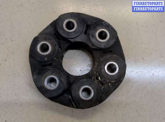 купить Муфта кардана на BMW X6 E71 2007-2014