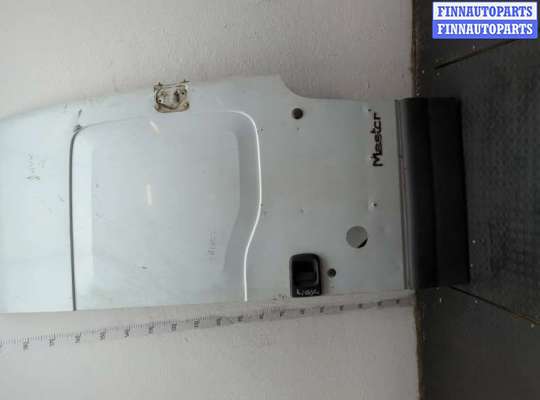Замок двери RN1573080 на Renault Master 1998-2010