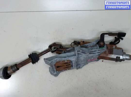 купить Колонка рулевая на Ford Focus 3 2011-2025 USA