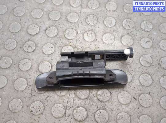 купить Ручка двери наружная на Citroen Xsara-Picasso 1999-2012