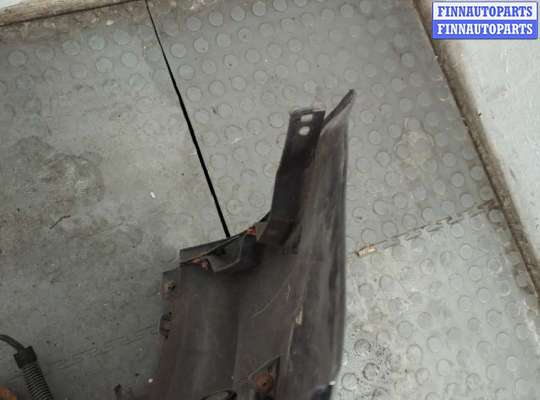 купить Фара противотуманная (галогенка) на Opel Astra H 2004-2010