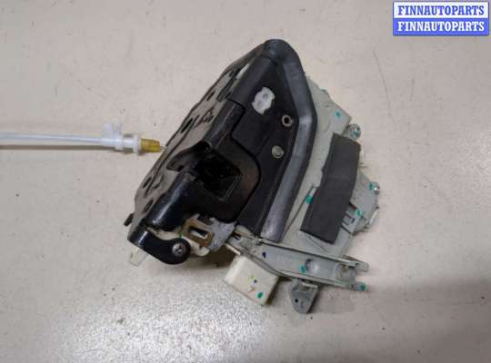 купить Замок двери на Audi Q7 2005-2015