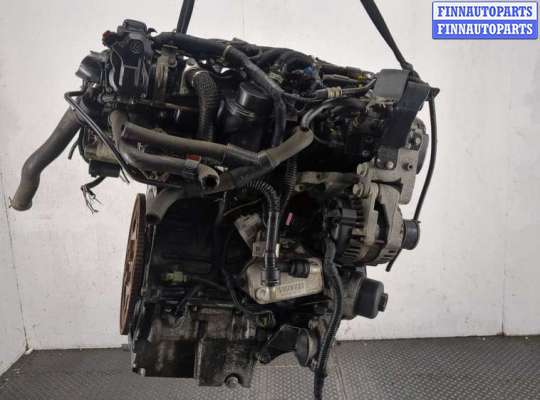 купить Свеча накала на Opel Insignia 2008-2017