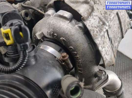 купить Свеча накала на Opel Insignia 2008-2017