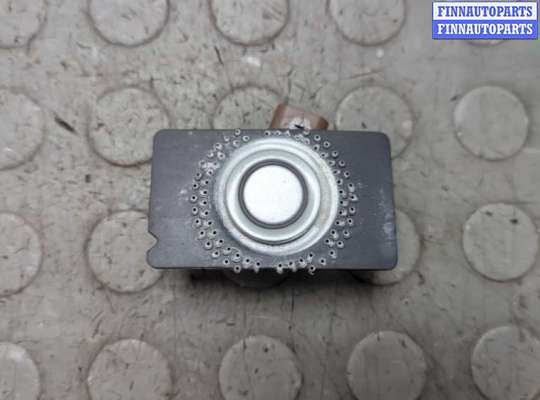 купить Датчик парктроника на Mercedes E W213 2016-2023