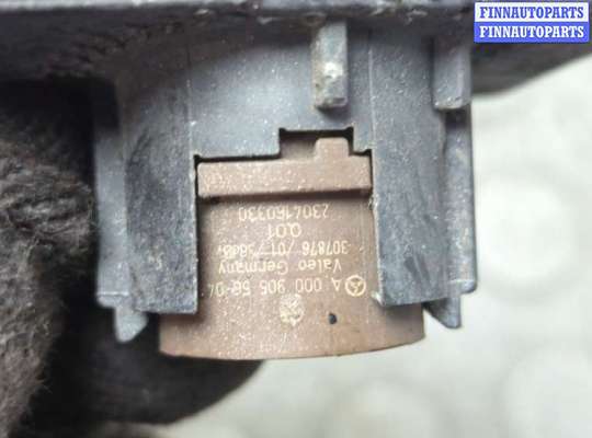 купить Датчик парктроника на Mercedes E W213 2016-2023