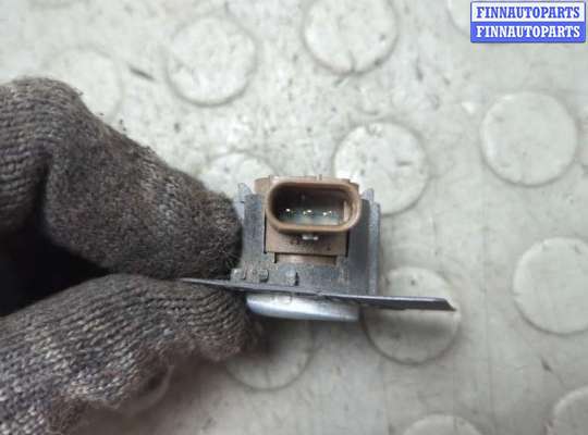 купить Датчик парктроника на Mercedes E W213 2016-2023