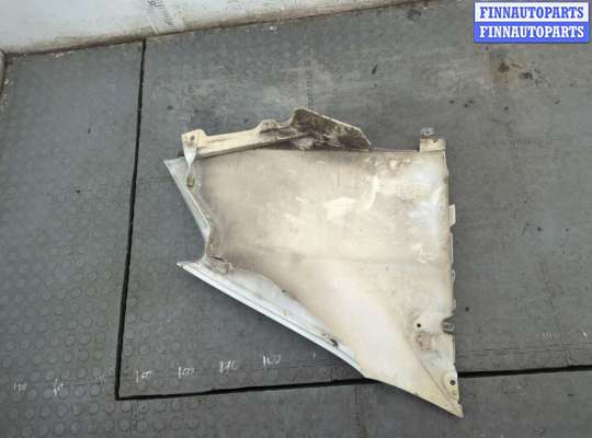 купить Крыло на Iveco Daily 5 2011-2014