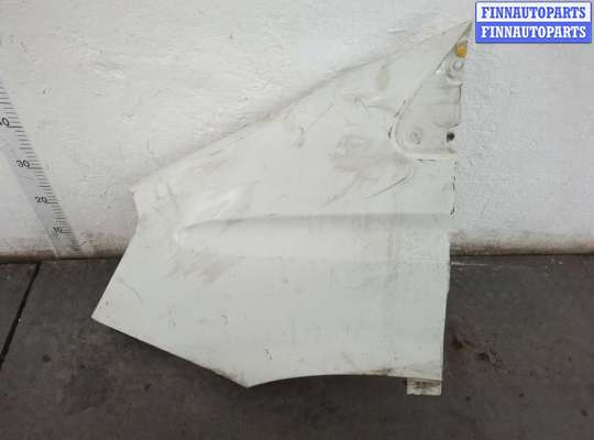 купить Крыло на Iveco Daily 5 2011-2014