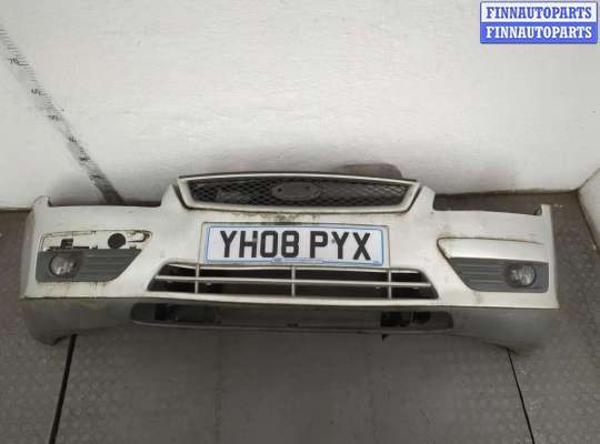 Бампер FO2224872 на Ford Focus 2 2008-2011