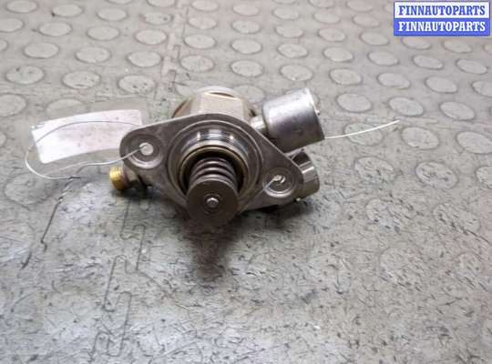 ТНВД VG2773836 на Volkswagen Jetta 6 2010-2018