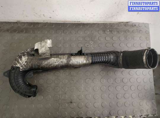 Патрубок (трубка, шланг) на Ford Kuga I