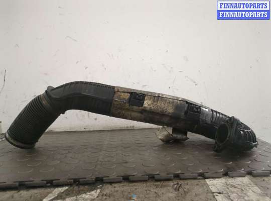 Патрубок (трубка, шланг) на Ford Kuga I
