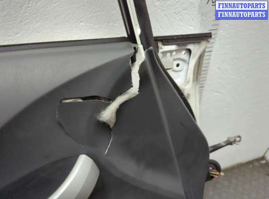 купить Динамик на Toyota Prius 2009-2015