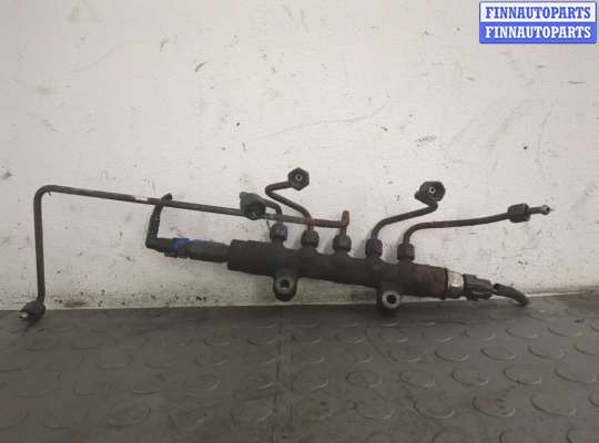 купить Рампа (рейка) топливная на Ford Transit 2006-2014