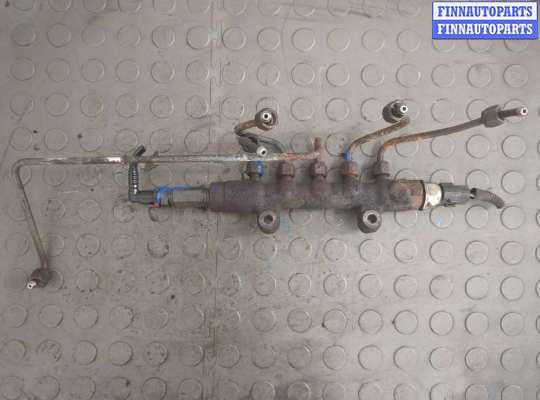 купить Рампа (рейка) топливная на Ford Transit 2006-2014