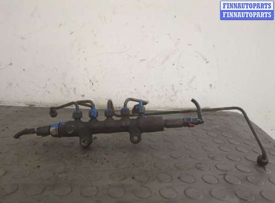 купить Рампа (рейка) топливная на Ford Transit 2006-2014