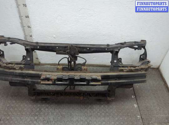 Сигнал (клаксон) KA597059 на KIA Cerato 2004-2009