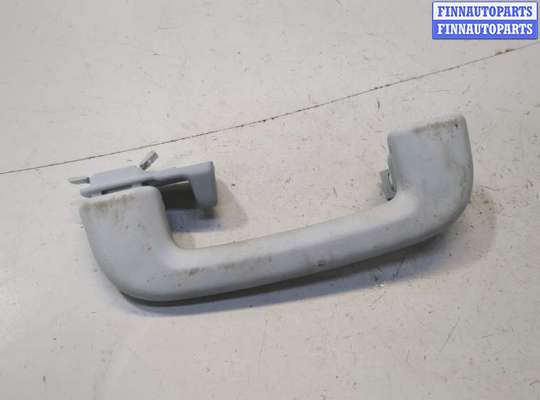 купить Ручка потолка салона на Land Rover Discovery Sport 2014-2022