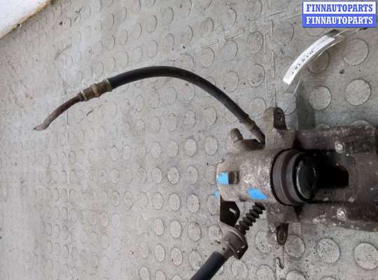 купить Суппорт на Volkswagen Golf 4 1997-2006