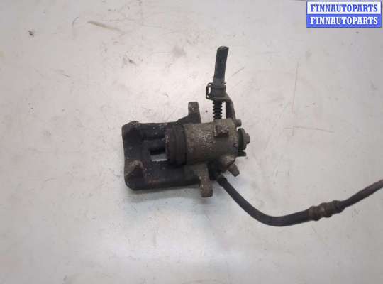 купить Суппорт на Volkswagen Golf 4 1997-2006