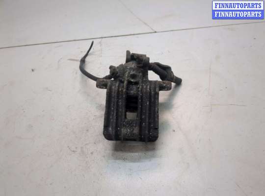 купить Суппорт на Volkswagen Golf 4 1997-2006