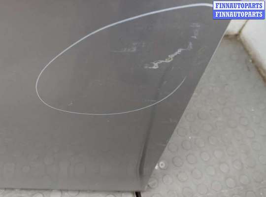 купить Динамик на Chevrolet Cruze 2009-2015