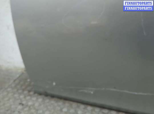 купить Динамик на Chevrolet Cruze 2009-2015