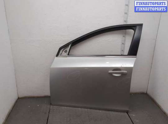 купить Динамик на Chevrolet Cruze 2009-2015