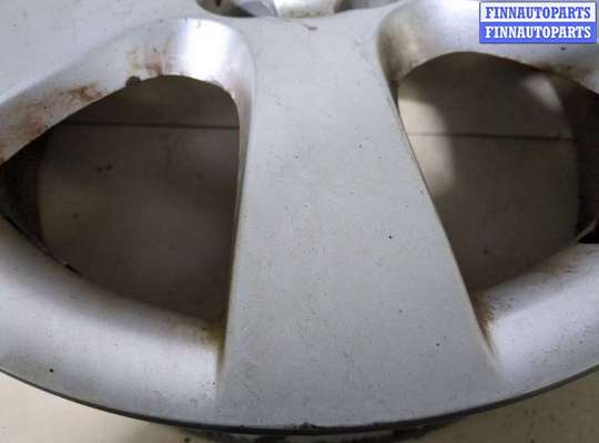 купить Диск литой на Hyundai Santa Fe 2005-2012