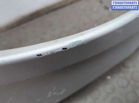 купить Крыло на Renault Laguna 2 2001-2007