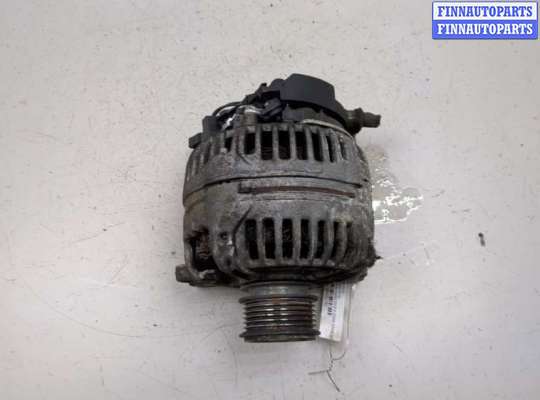 купить Генератор на Volkswagen Golf 5 2003-2009