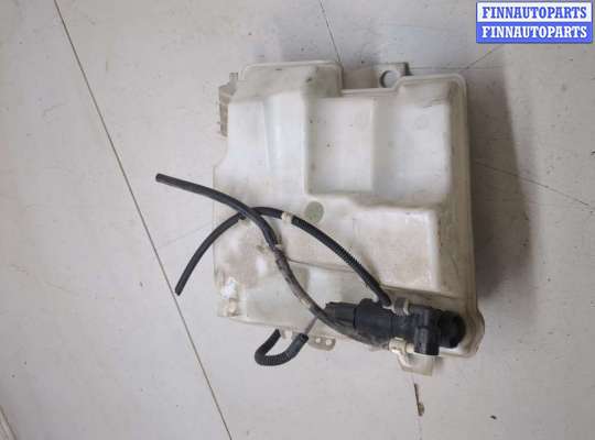 купить Бачок омывателя на Ford Focus 3 2011-2015