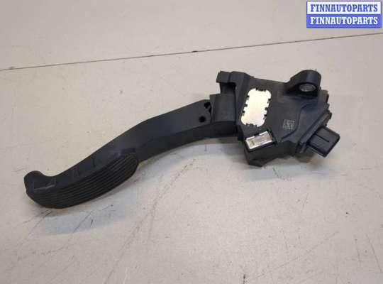 купить Педаль газа на Toyota Camry V40 2006-2011