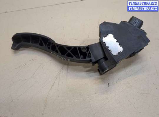 купить Педаль газа на Toyota Camry V40 2006-2011