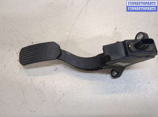 купить Педаль газа на Toyota Camry V40 2006-2011