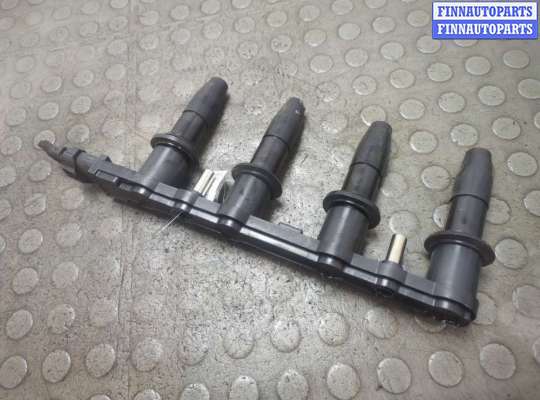 Катушка зажигания OP2414241 на Opel Zafira B 2005-2014