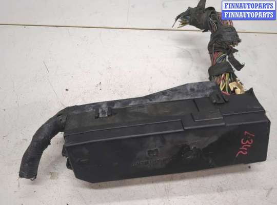 купить Блок предохранителей на Mazda Tribute 2001-2007
