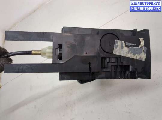 купить Кулиса КПП на Renault Laguna 2 2001-2007