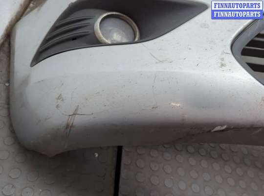 купить Бампер на Ford Focus 2 2008-2011