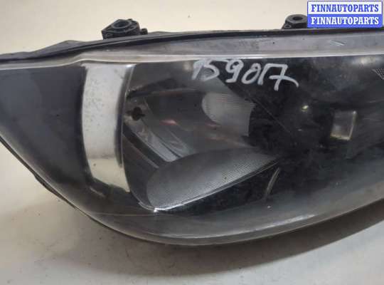 купить Фара (передняя) на Volkswagen Caddy 2004-2015