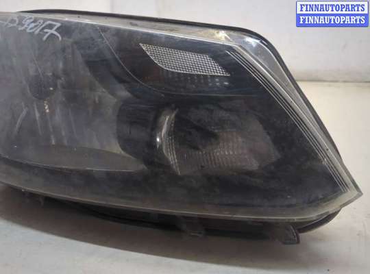 купить Фара (передняя) на Volkswagen Caddy 2004-2015