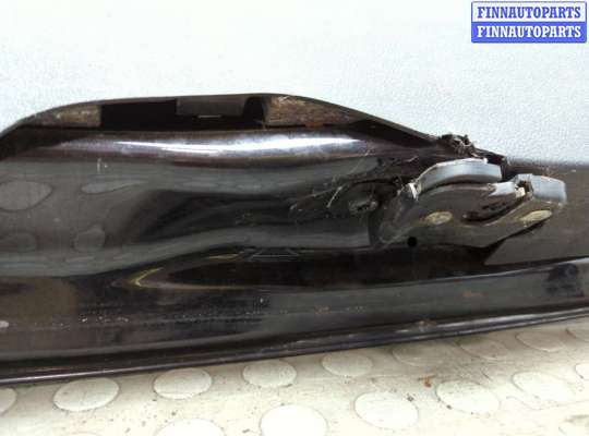 купить Щеткодержатель на Volkswagen Golf 4 1997-2006
