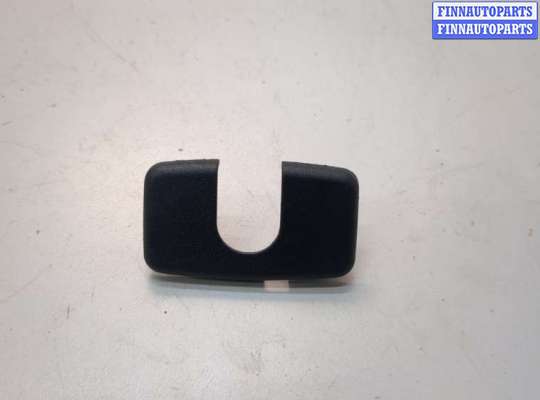 купить Пластик (обшивка) салона на Mercedes GLC X253 2015-2022