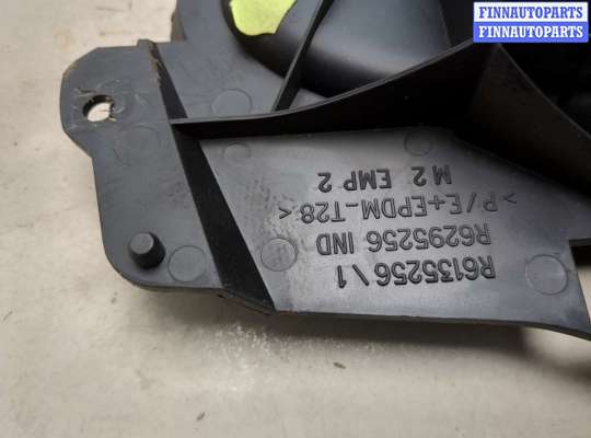 купить Дисплей компьютера (информационный) на Renault Scenic 1996-2002