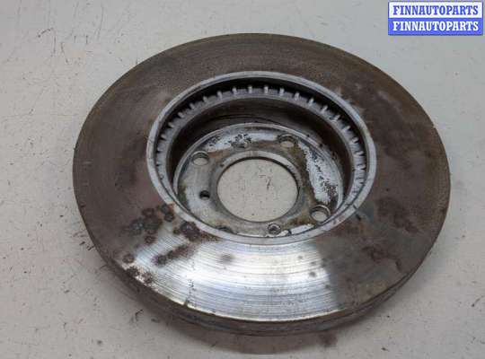 купить Диск тормозной на Suzuki Liana 2001-2008