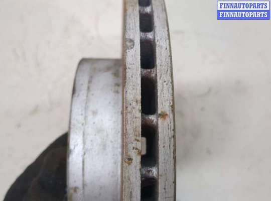 купить Диск тормозной на Suzuki Liana 2001-2008