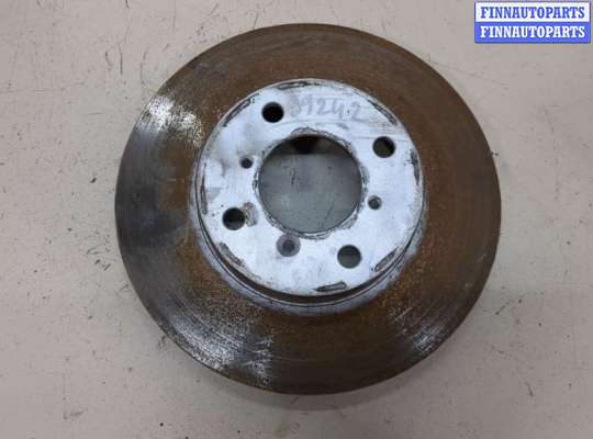 купить Диск тормозной на Suzuki Liana 2001-2008