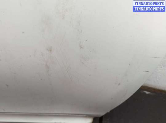 купить Стекло боковой двери на Toyota RAV 4 2012-2019