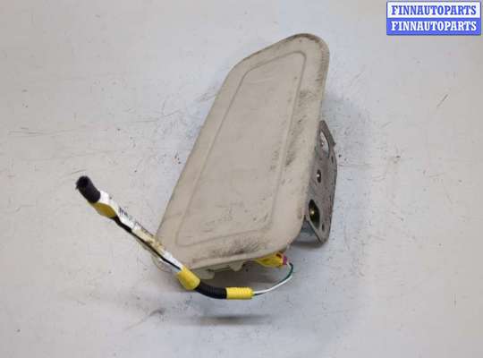 купить Подушка безопасности боковая (в сиденье) на Cadillac CTS 2001-2007